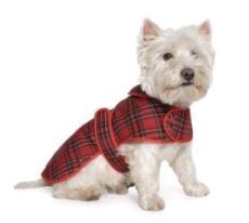 ancol-highland-tartan-dog-coat