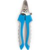 Ancol Ergo Large Nail Clippers