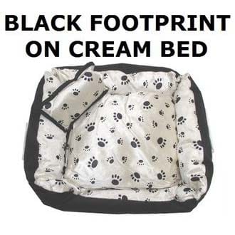 Black-footprint-bed-on-cream