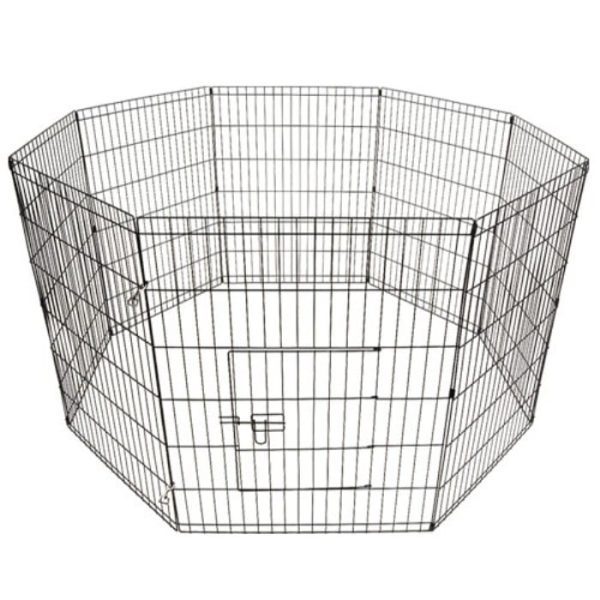 Play pen for puppys, dog, cats, micro pigs, tortoise, guinea pigs, rabbits etc
