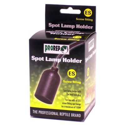ProRep Bulb Holder Screw