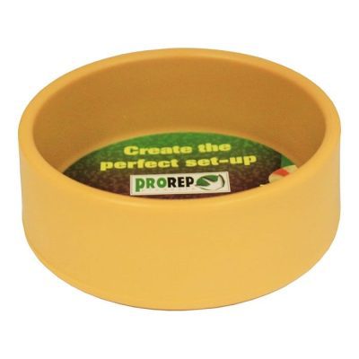 ProRep Plastic Water Dish