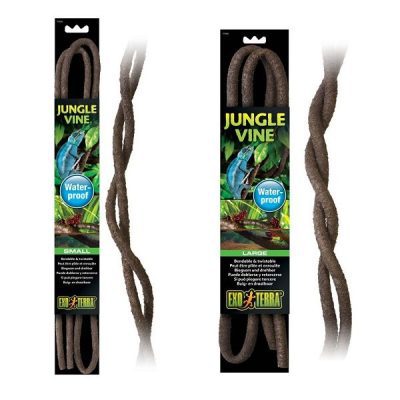Exo Terra Bendable Jungle Vine