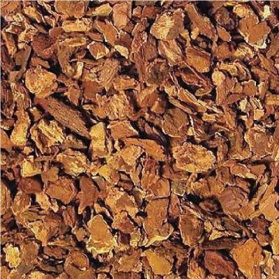 ProRep Bark Chips