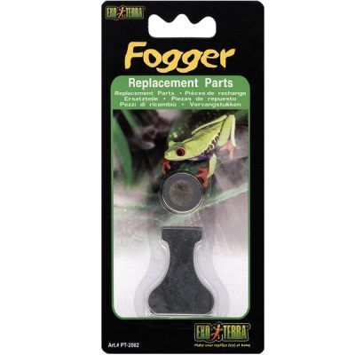 Exo Terra Ultrasonic Fogger Replacement Disc