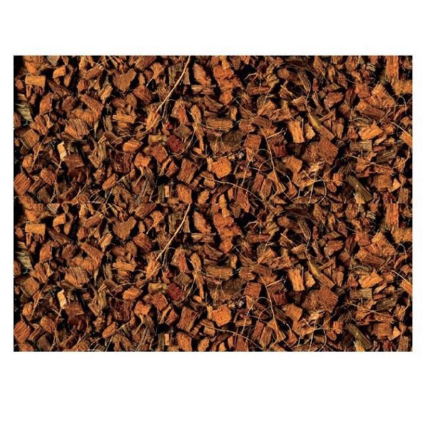 Exo Terra Coco Husk Tropical Terrarium Substrate 7L