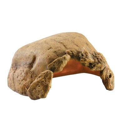 Exo-Terra Tortoise Cave