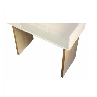 Viv-Exotic VIVA+ Tortoise Table - Stand only