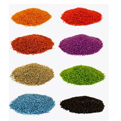 ProRep Calcium Sand