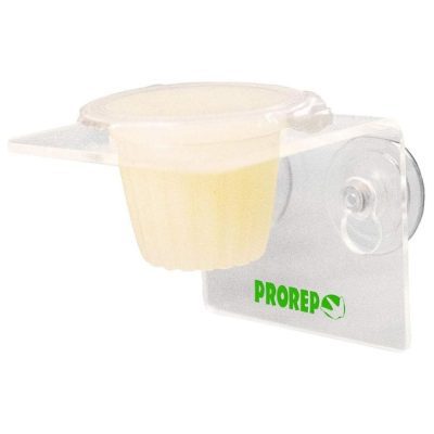 ProRep Jelly Pot Holder Single