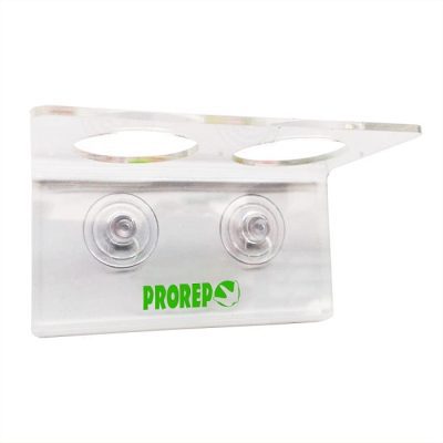 ProRep Jelly Pot Holder