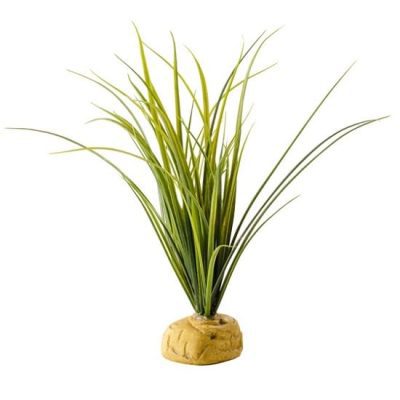 Exo-Terra Turtle Grass Aquatic Ground Plant