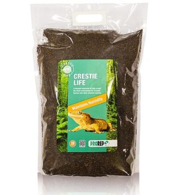 Pro Rep Crestie Life 10L