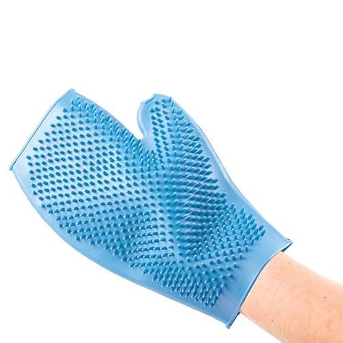 Ancol Grooming Glove