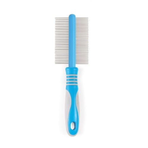 Ancol Double Sided Comb