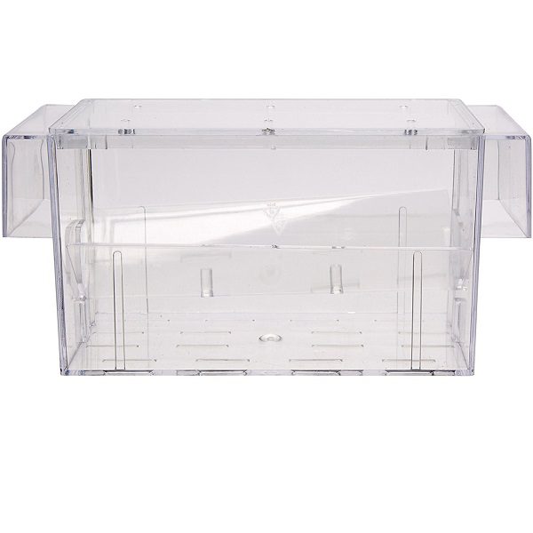 Marina Floating 3-in-1 Breeding Trap