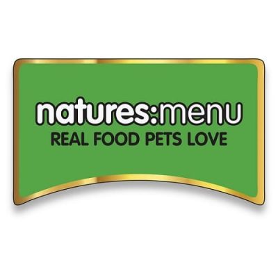 Natures Menu Chewing Bones & Meats