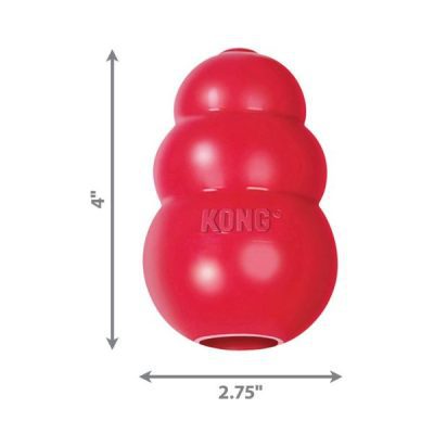 kong classic L