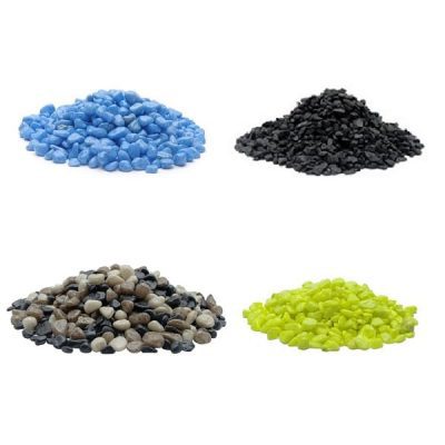 Marina Decorative Aquarium Gravel 10kg