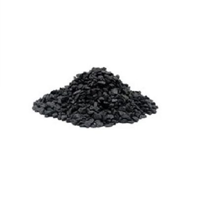 Marina Decorative Aquarium Gravel 2kg - Black