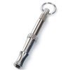 Ancol Traditional Variable Dog Training Whistle