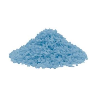 Marina Decorative Aquarium Gravel surf 2kg