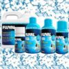 Fluval Aqua Plus Water Conditioner