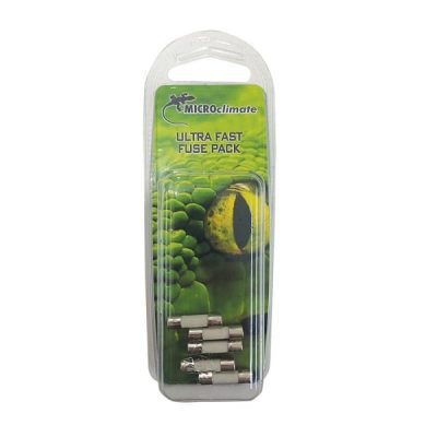 Microclimate Ultra Fast Fuse Pack