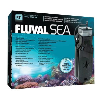 Fluval SEA PS1 Protein Skimmer