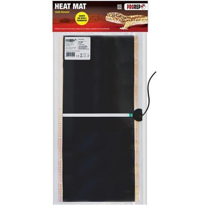 ProRep Cloth Element Heat Mat