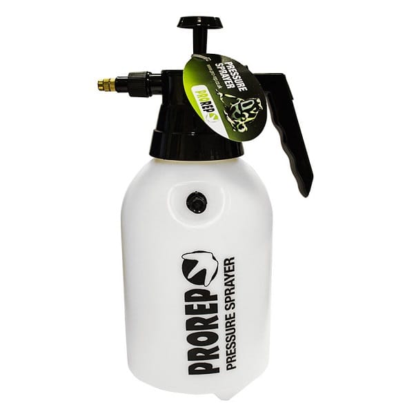ProRep Pressure Sprayer 1.5L