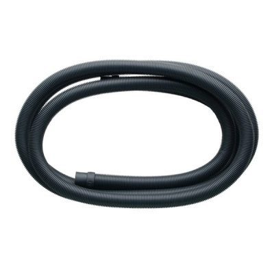 Fluval Ribbed Hosing