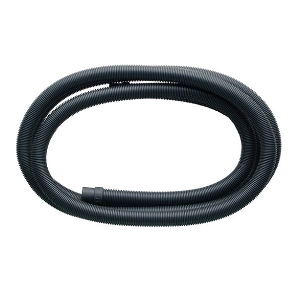 Fluval Ribbed Hosing