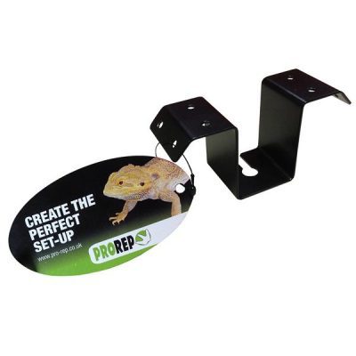ProRep Universal Lamp Holder Mounting Bracket