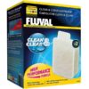 Fluval Underwater Clean & Clear Cartridge