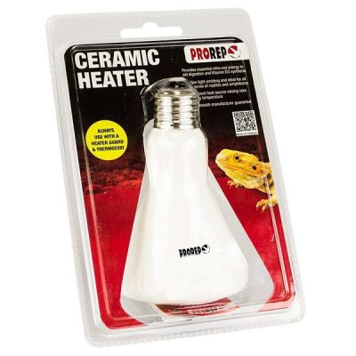 ProRep Ceramic Heater Emitter
