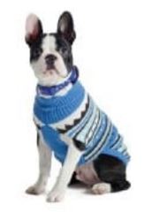 ancol-alpine-knit-dog-jumper