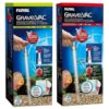 Fluval Gravel Vac Multi-Surface Substrate Cleaner