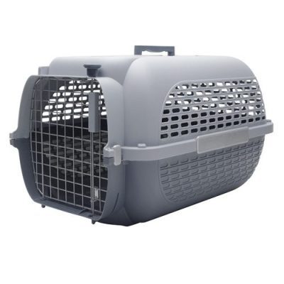 Dogit Voyageur Dog Carrier