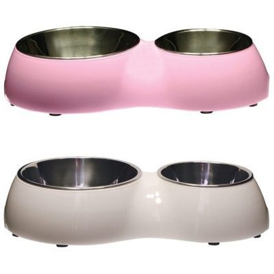 Catit Cat Double Diner