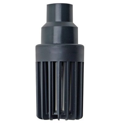 Fluval 305/405, 306/406 Intake Strainer