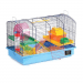 Pet goods online Hamster cage