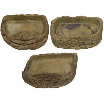 ProRep New Tortoise Pool