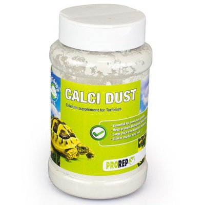 ProRep Tortoise Life Calci Dust 500g