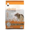 Supreme Science Selective Rat 1.5kg