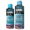 Fluval Sea Trace Elements Marine Supplements