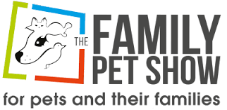The Family Pet Show 2017