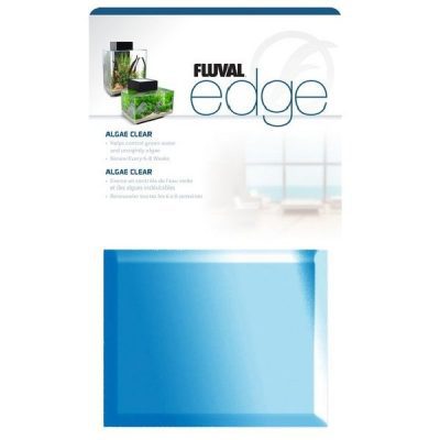 Fluval EDGE Algae Clear
