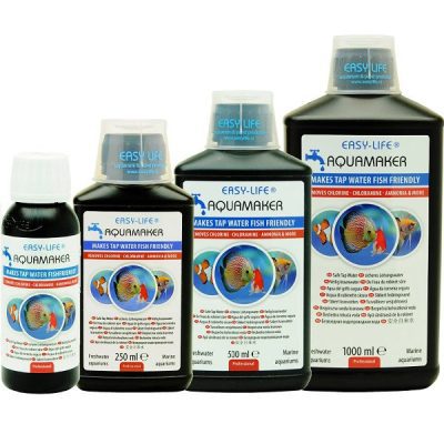 Easy-Life AquaMaker Water Conditioner