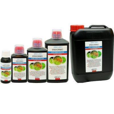 Easy-Life EasyCarbo Plant Growth